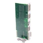 Simodrive control unit  